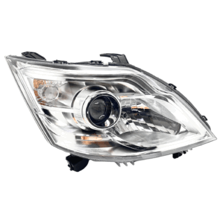 Optico Derecho Changan Md201