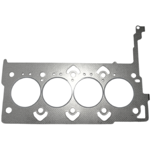 Empaquetadura Culata CHANGAN HUNTER 1.9 DIESEL