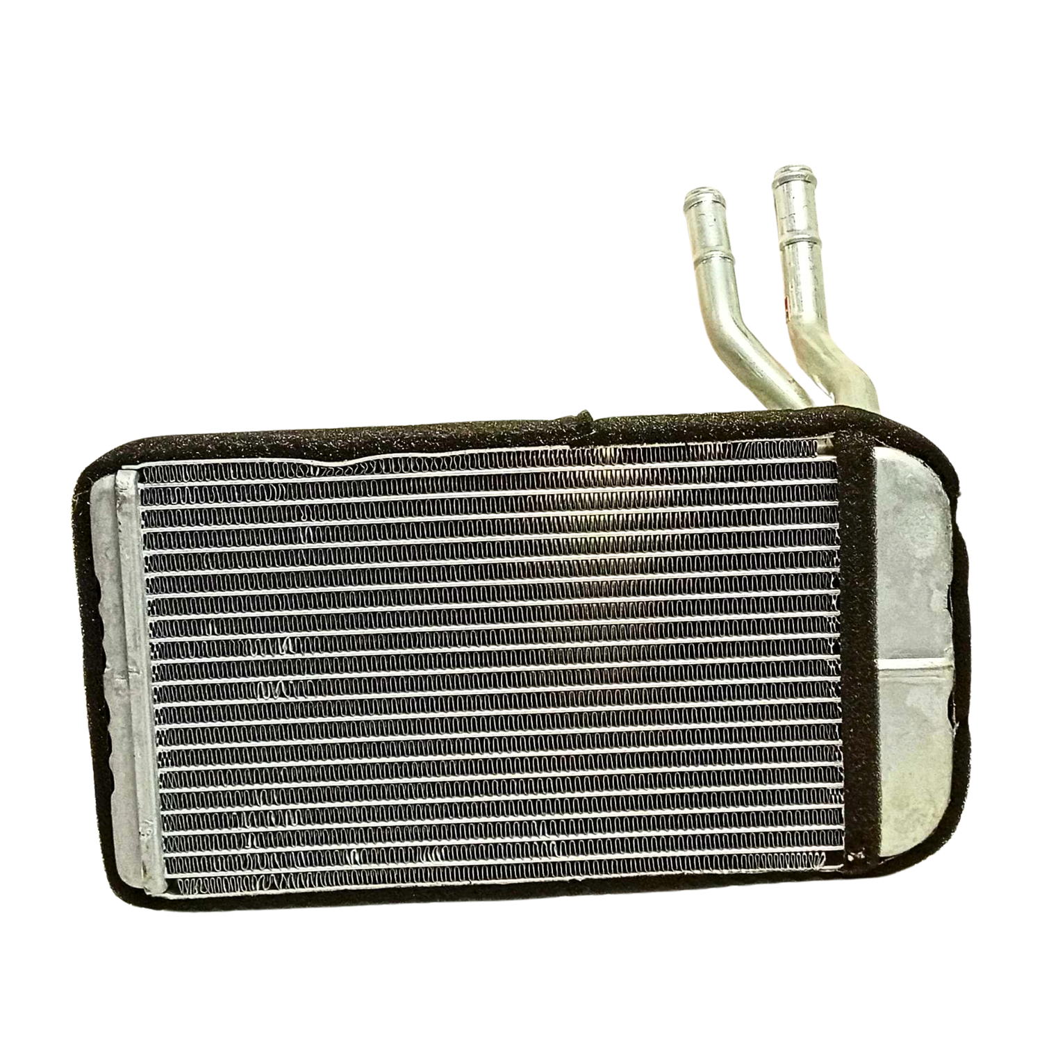 Radiador Calefaccion Faw T80/V80 1.5l