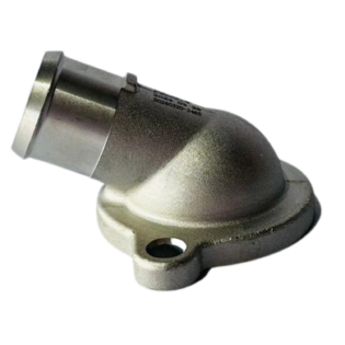 Tapa Termostato Brilliance T30 X30 E6 Original