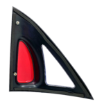 Mica Faro Trasero Izquierda Superior Changan Cv1 1.0 - Imagen 4
