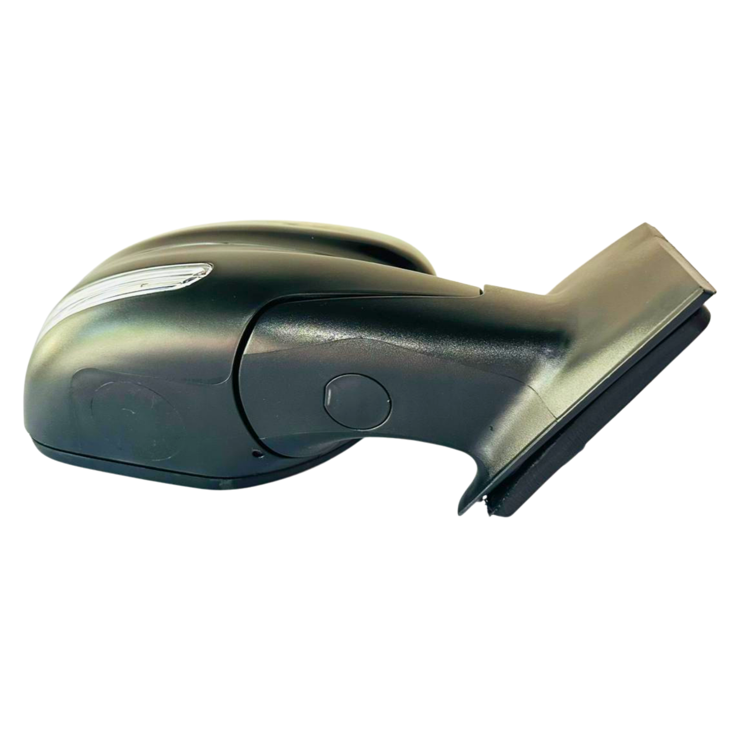 Retrovisor Jmc Vigus Pro Derecho - Imagen 3