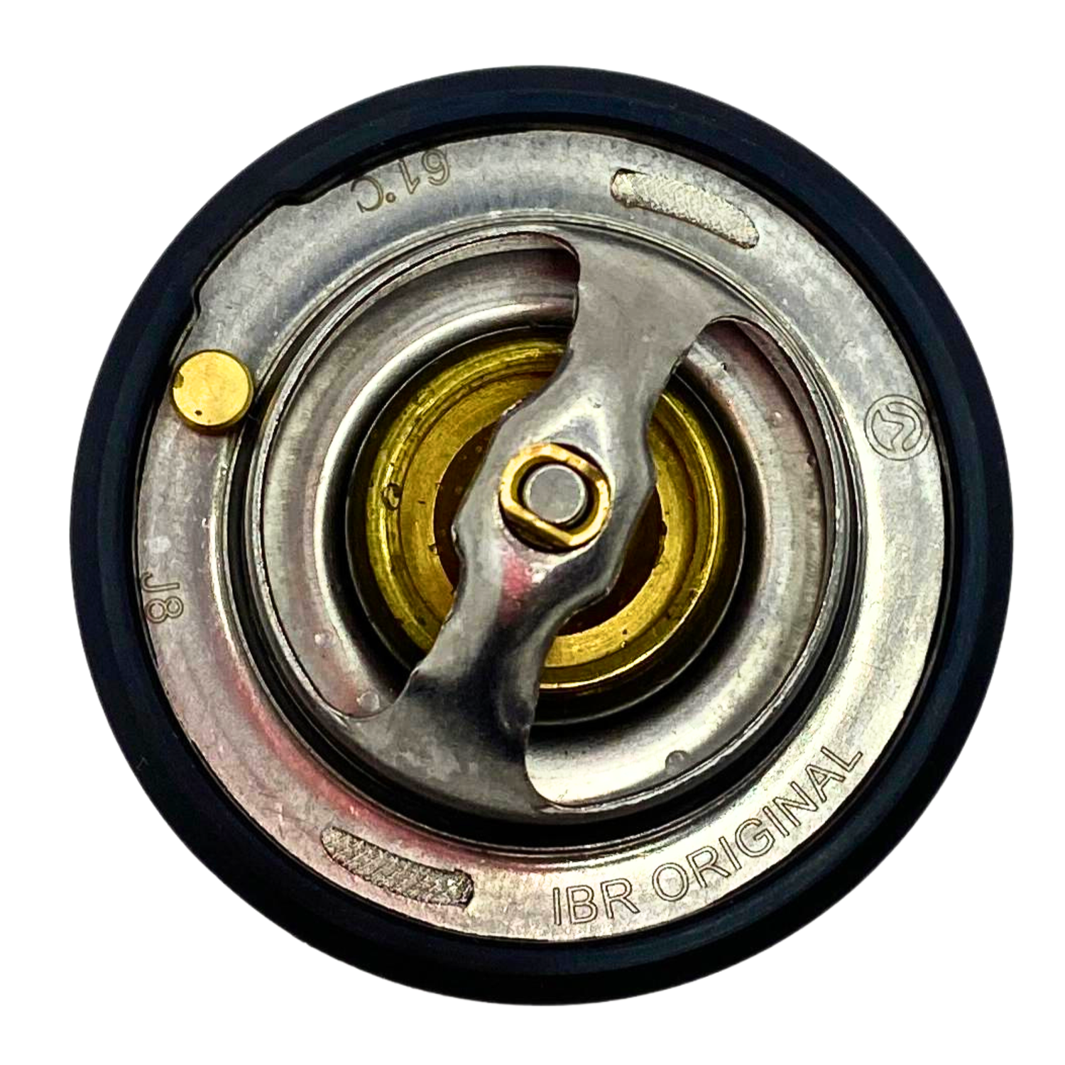 Termostato Great Wall Wingle 5 2.2 - Imagen 4