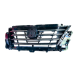 Mascara Changan New Cs15 2023