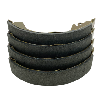 Balatas FOTON TM3 1.5 5 PERNOS