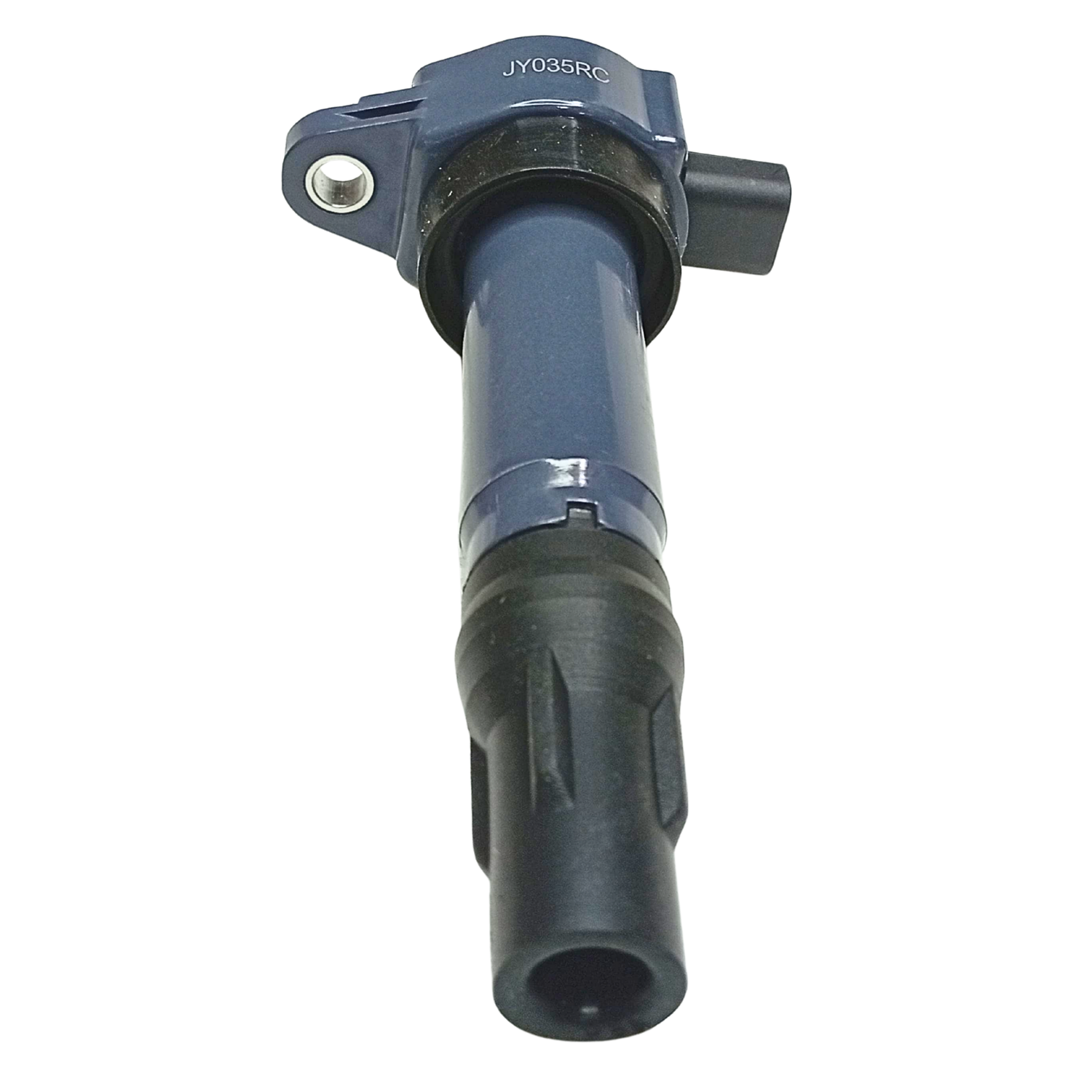 Bobina Ignición Dfm Joyear X3 1.6l 2018-2020 - Imagen 5