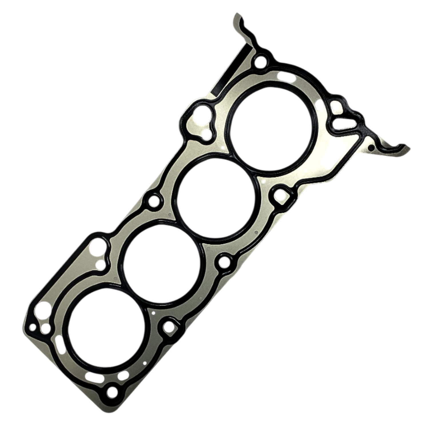 Empaquetadura Culata Jac J3 VVT (Metal) - Imagen 4