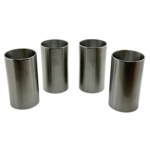 Camisas Maxus C35 2.0 Kit 4 und - Imagen 2