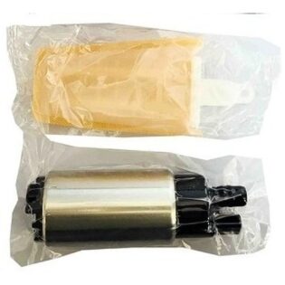 Bomba Electrica De Bencina Dfsk Changan Chery Geely