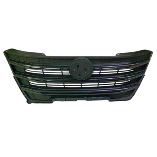 Mascara Frontal DFSK Glory 500 1.5