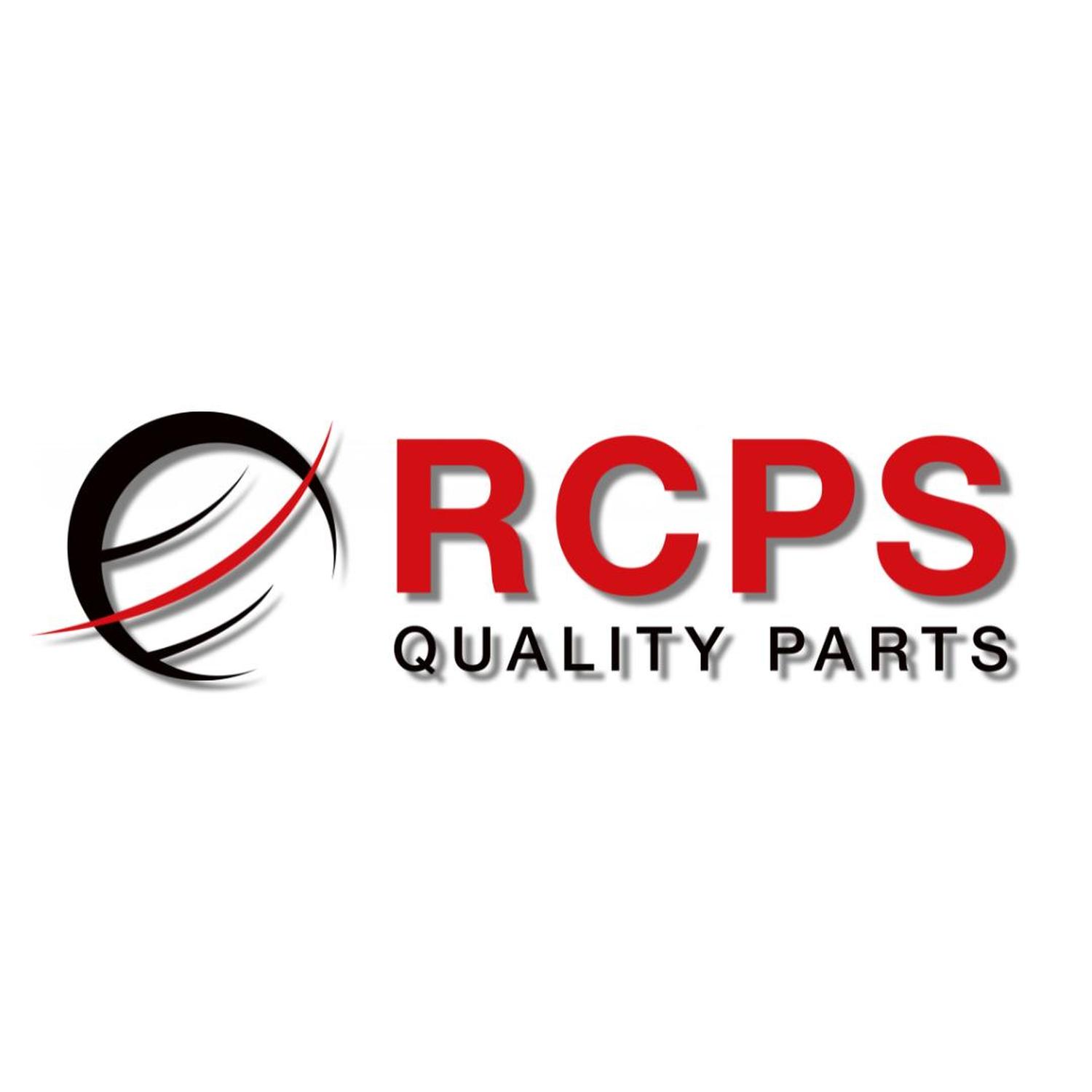 Bomba Agua ZNA Rich 2.5 Diesel - Imagen 5