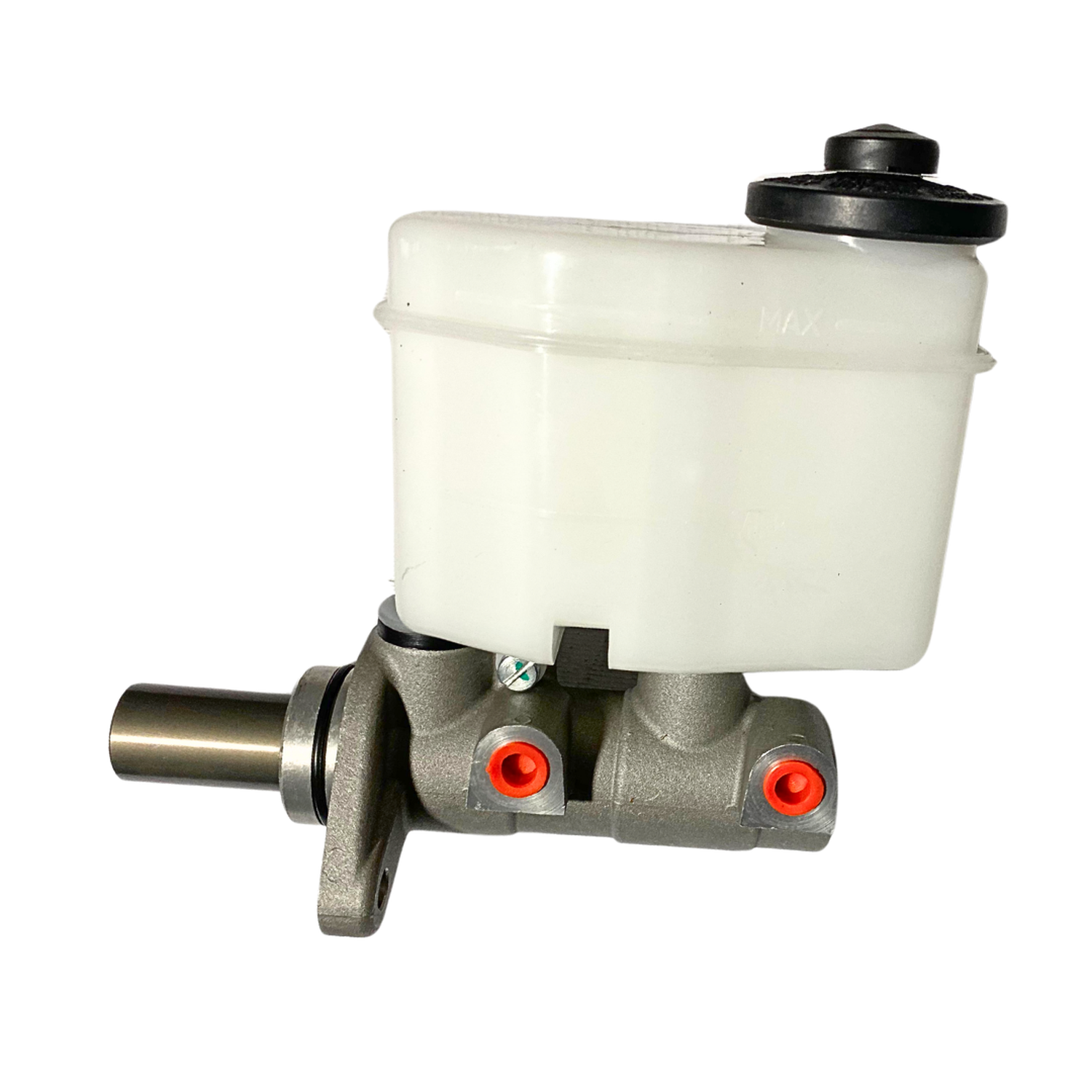 Bomba Freno JAC T6 T8 2.0L Diesel OEM - Imagen 3