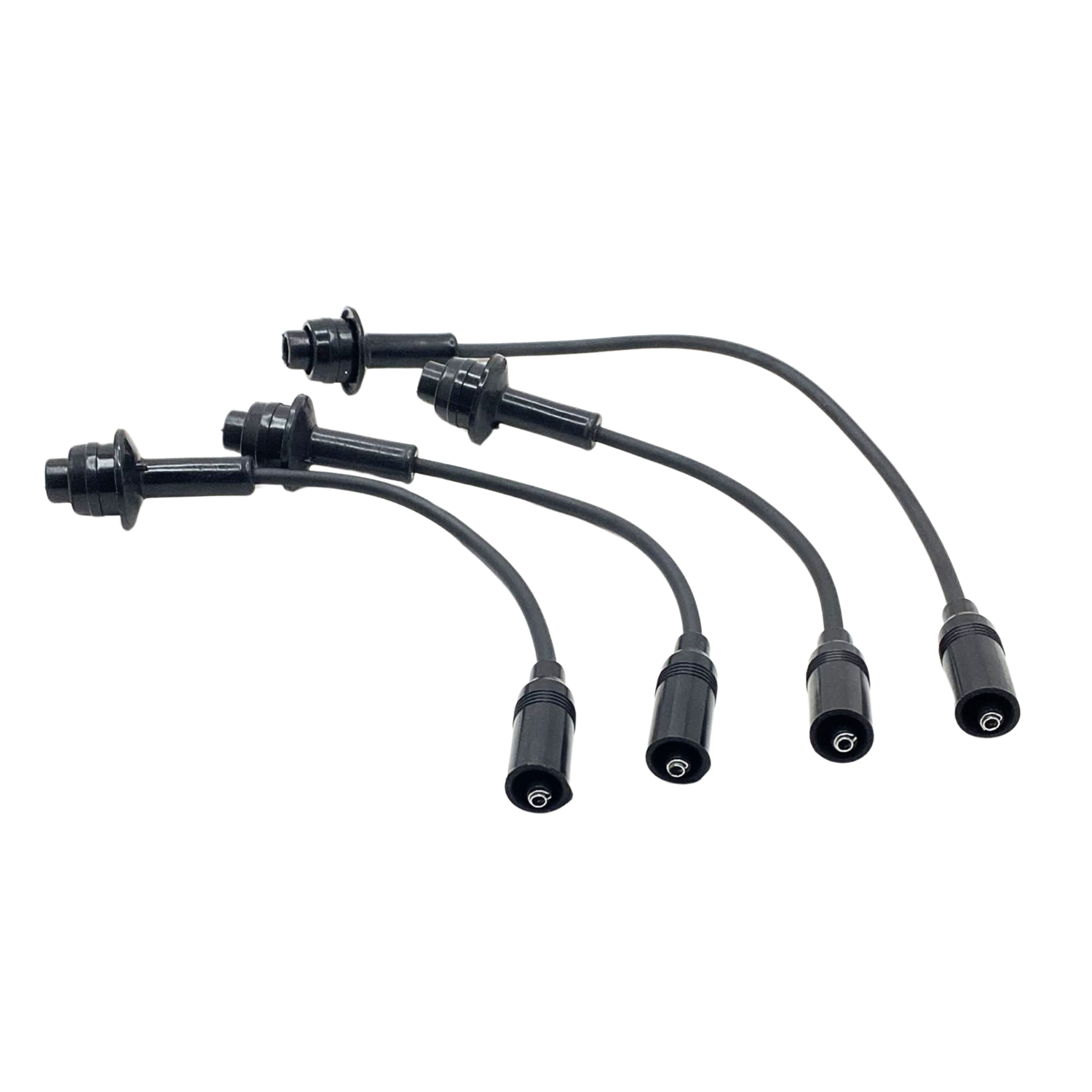 Cable Bujia Great Wall Deer/Safe 2.2L - Imagen 3