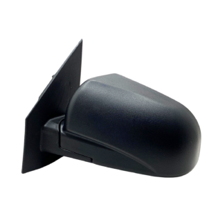 Retrovisor Izquierdo Changan MD201 1.2