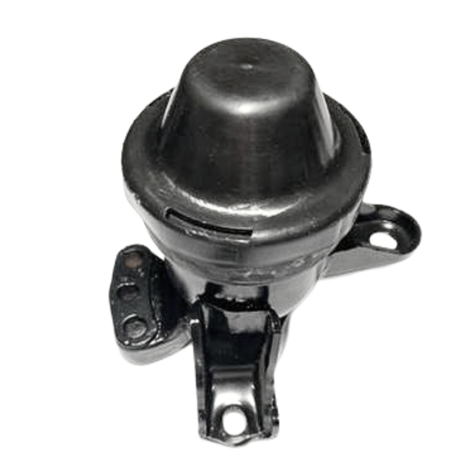 Soporte Motor Derecho CHANGAN CS15 OEM - Imagen 3