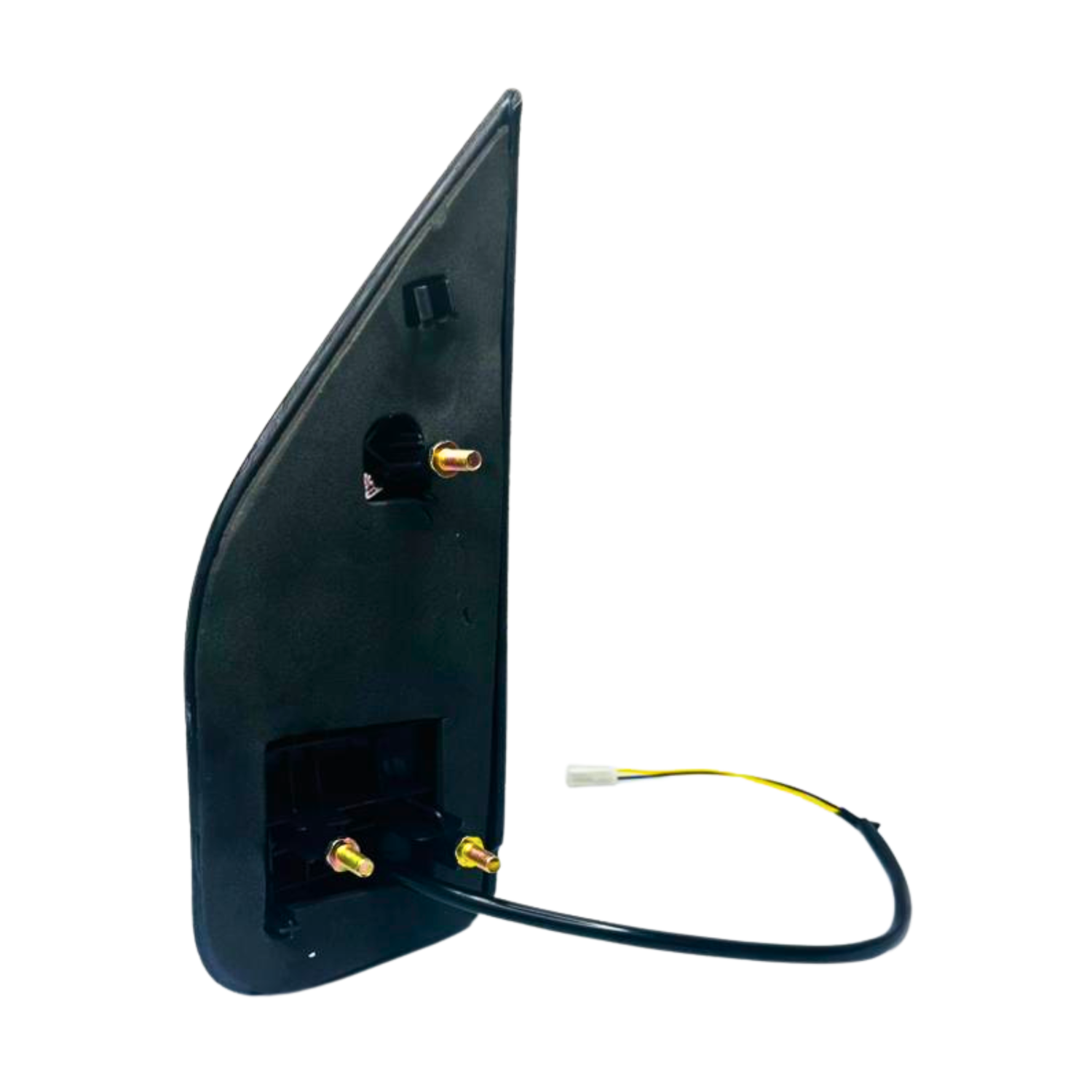 Retrovisor Izquierdo Kyc Van V3 V5 V7 Mamut - Imagen 5