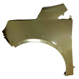 TAPABARRO DELANTERO IZQUIERDO DFM JOYEAR X3 1.6L 2018-2020