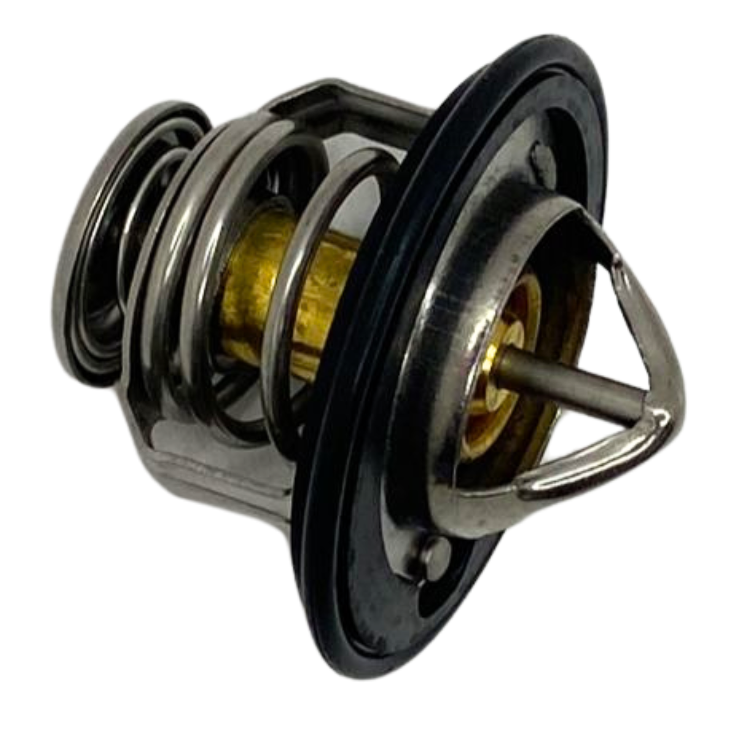 Termostato Chery IQ 0.8 82 ° - Imagen 4