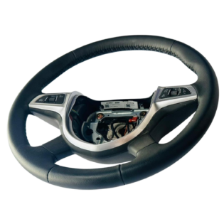 Volante Direccion Jac X200 Original