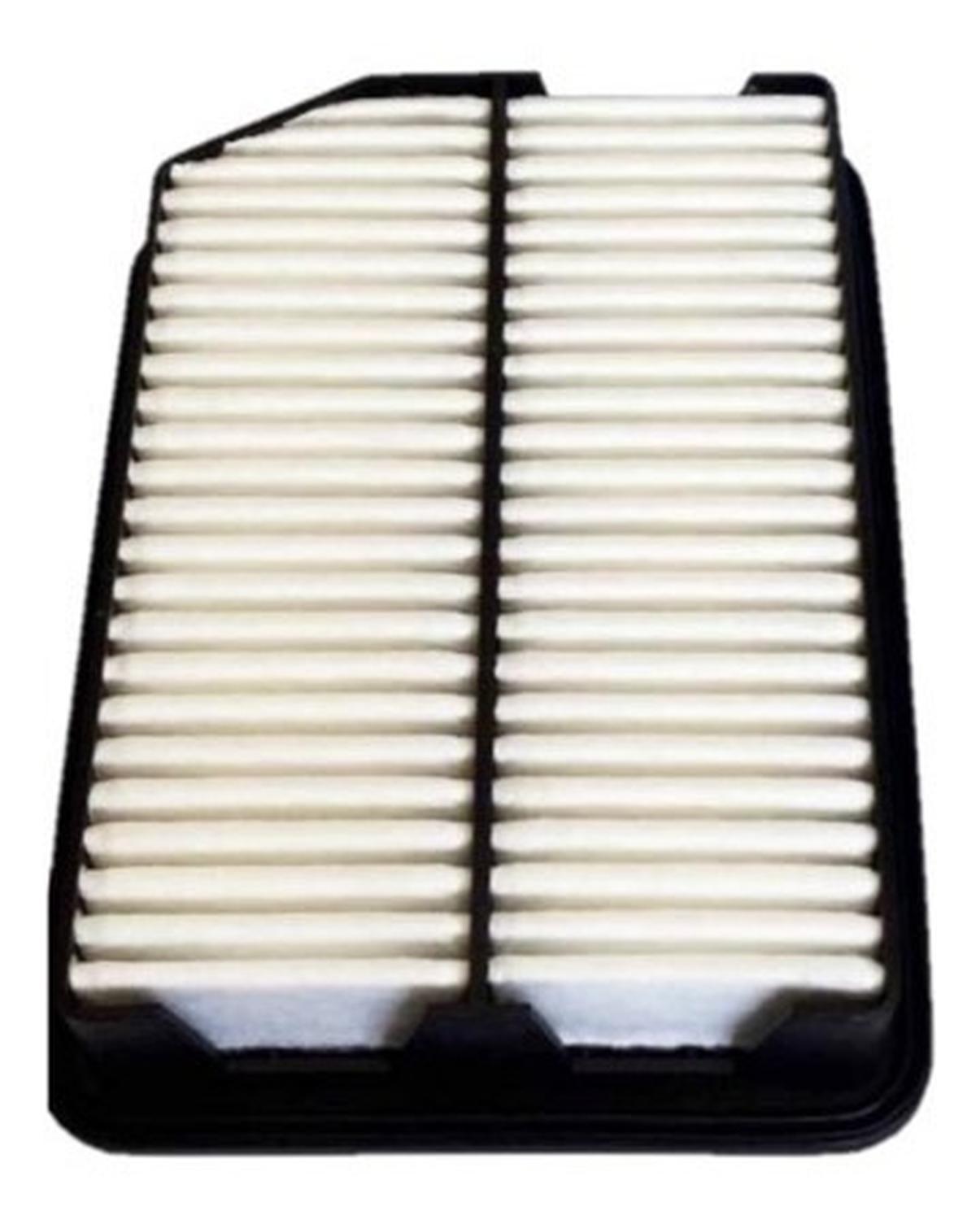 Filtro Aire Changan CS35 - Imagen 2