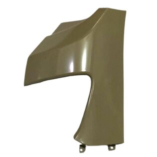 Tapabarro Izquierdo Foton TM3 Original