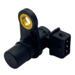 Sensor Eje De DFSK 2500 - Imagen 4