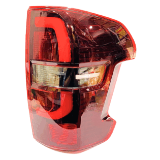 Faro Trasero Derecho Changan Hunter 1.9 Con Led