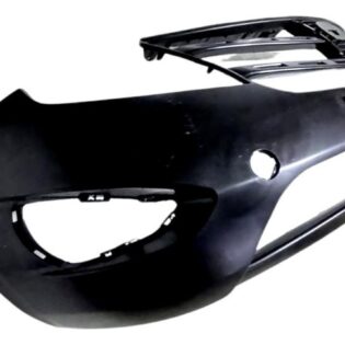 Parachoque Delantero Changan Cs1 1.3